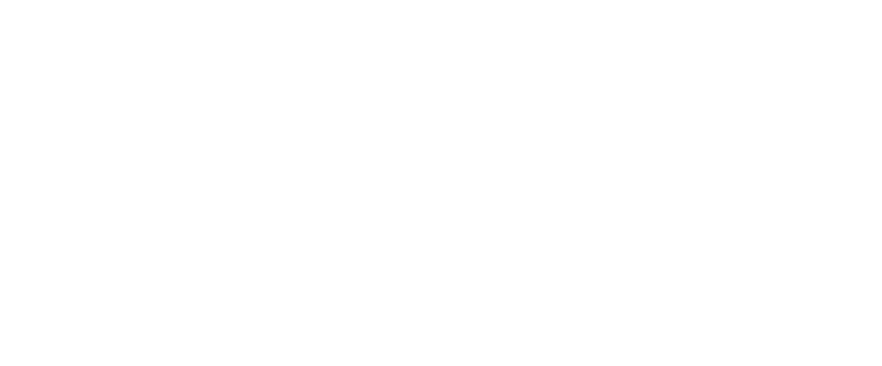 za88 หวยออนไลน์